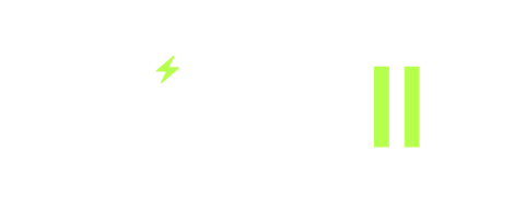 AIRVALL
