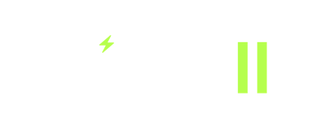AIRVALL — power that moves you